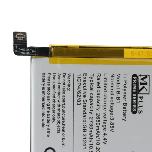 B-B1 - Image 3