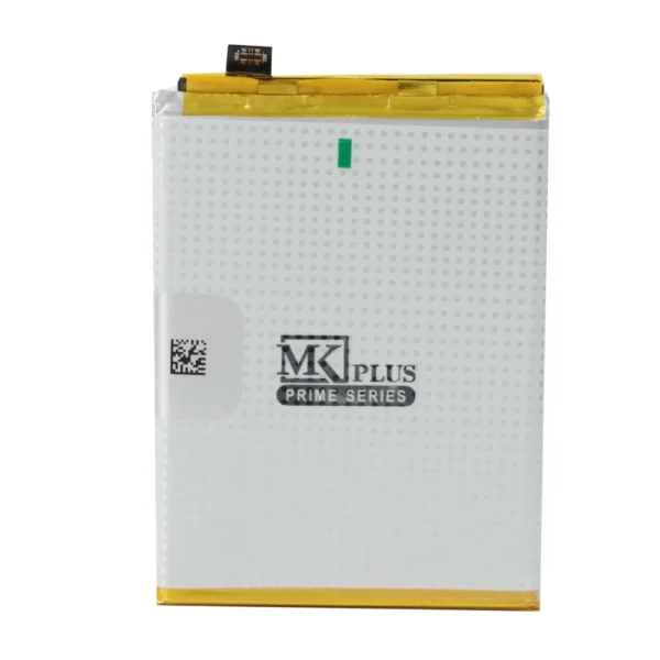 BLP 807 - Image 2