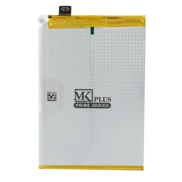 BLP 927 - Image 2