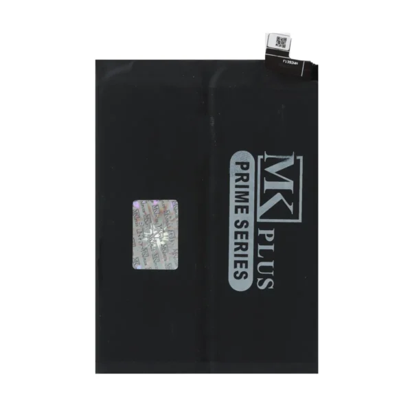 BLP 929 - Image 2