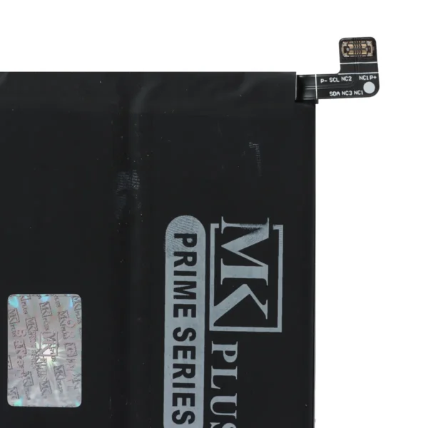 BLP 929 - Image 3