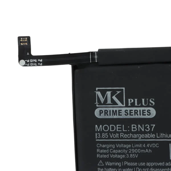 BN 37 - Image 3