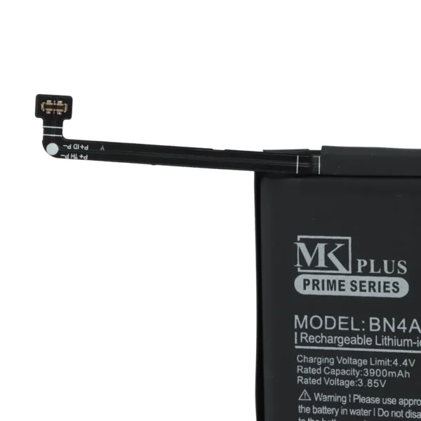 BN 4A - Image 3