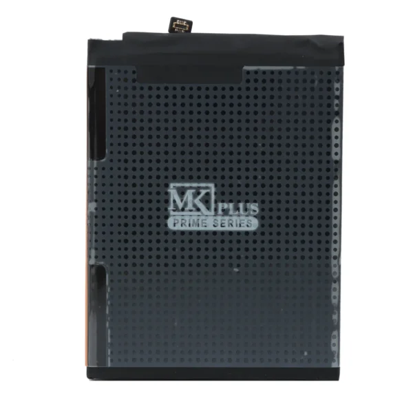 BN 5A - Image 2