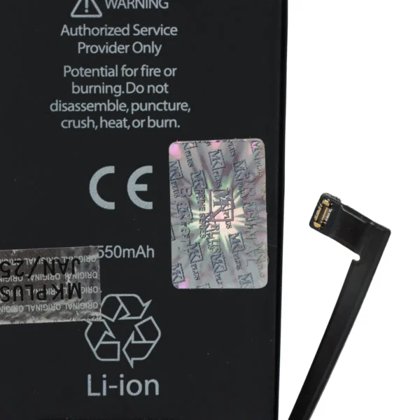 IP 11 - Image 3