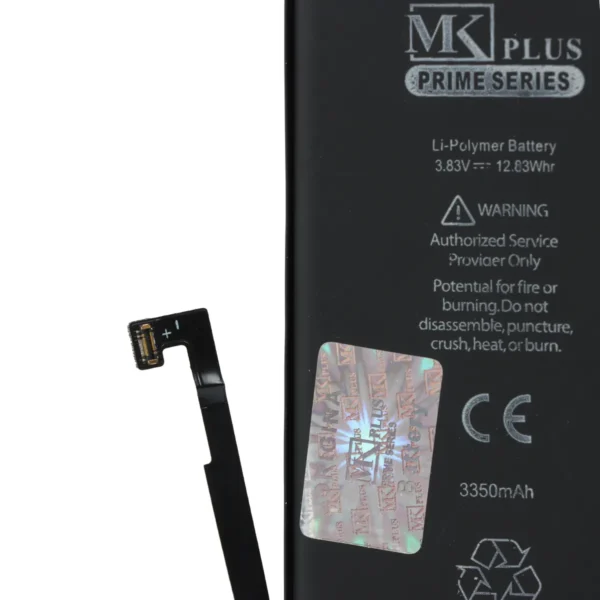 IP 12 - Image 3