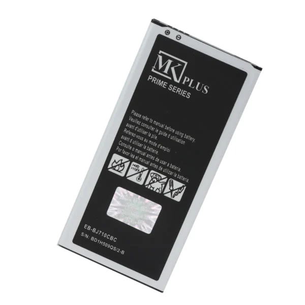J7 10 - Image 3