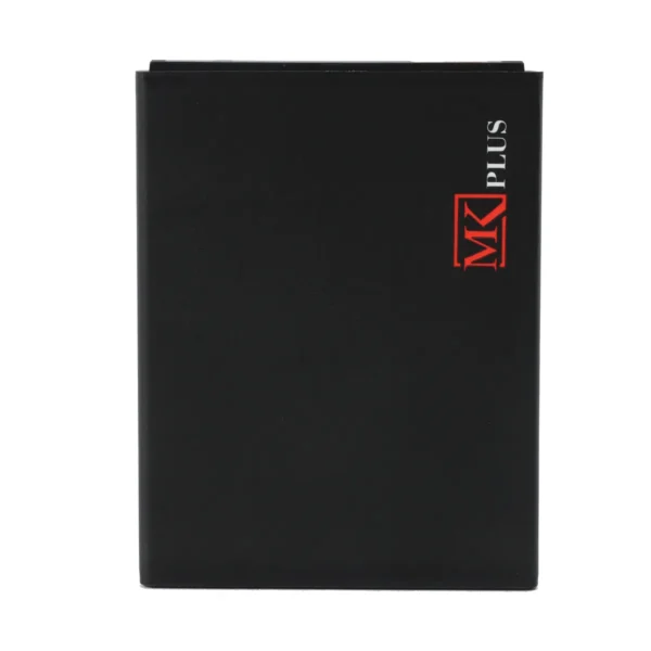 SP-330 - Image 2
