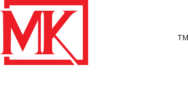 mk plus logo