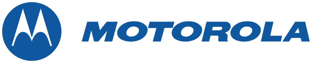 motorola