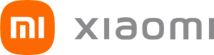 xiaomi logo